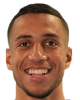 https://img.zhizhuzhibov.com.cn/img/football/player/94eb9c6296e6ba6a809edc35eb6ee29c.png