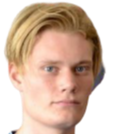 https://img.zhizhuzhibov.com.cn/img/football/player/94f01611796b244ebe2d4868101770de.png
