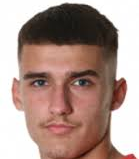 https://img.zhizhuzhibov.com.cn/img/football/player/94f2bf6dbdea4b1135f8ecfd1a5220c1.jpg