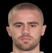 https://img.zhizhuzhibov.com.cn/img/football/player/94f4d97abf0c099567ea4dd0a0b64bcc.png
