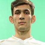 https://img.zhizhuzhibov.com.cn/img/football/player/94f539fffc7f3d6c040c05d234ddf759.png