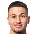 https://img.zhizhuzhibov.com.cn/img/football/player/94f56d87b729e01dec702d19270737b1.png