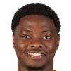 https://img.zhizhuzhibov.com.cn/img/football/player/94fe0a7a984451a7dca3ba364941543f.png