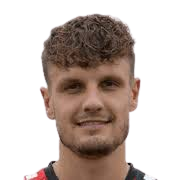 https://img.zhizhuzhibov.com.cn/img/football/player/94fed3dbfa64408cde0a4a0374b8a297.png