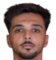https://img.zhizhuzhibov.com.cn/img/football/player/950bd1ebbe78771296db301112099934.png