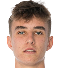 https://img.zhizhuzhibov.com.cn/img/football/player/950bebca2fdfbe51fd99766f17d1f5bb.png