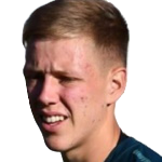 https://img.zhizhuzhibov.com.cn/img/football/player/9510dc1f02b4c85a7326ef6a046dc2d9.png