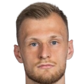 https://img.zhizhuzhibov.com.cn/img/football/player/95123f2a743f17bda3ea024c30db976c.png