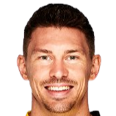 https://img.zhizhuzhibov.com.cn/img/football/player/951cd7be6e452aa94d8ce898f077bf1f.png
