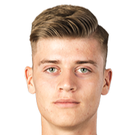 https://img.zhizhuzhibov.com.cn/img/football/player/951f29278af116d9e68a2cf25e5746e3.png