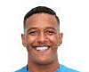 https://img.zhizhuzhibov.com.cn/img/football/player/951f31ea653b3eb75903cc0fa23427ea.png