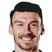 https://img.zhizhuzhibov.com.cn/img/football/player/9520f102a8077ec813af509530392cac.png