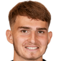 https://img.zhizhuzhibov.com.cn/img/football/player/95226792e9c6084d9f5003d08d1d7af6.png
