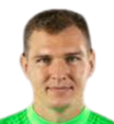 https://img.zhizhuzhibov.com.cn/img/football/player/9524614b6f31680109654bde03aa5a6e.png
