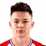 https://img.zhizhuzhibov.com.cn/img/football/player/9524c6f0faab65f49af65ce5d47aa3a1.png