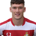 https://img.zhizhuzhibov.com.cn/img/football/player/9524f30a3c8920fd4db901927d20c39a.png