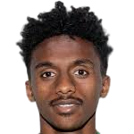 https://img.zhizhuzhibov.com.cn/img/football/player/9526ad401fb4ba86a8198c94d93771cd.png