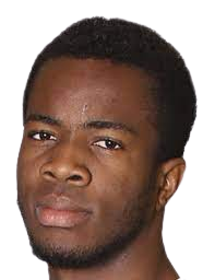 https://img.zhizhuzhibov.com.cn/img/football/player/952741031c81c2e59fc37cbe770a2cb5.png