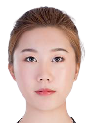 https://img.zhizhuzhibov.com.cn/img/football/player/9527cf6580eeda2a838528e820c9c813.png