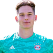 https://img.zhizhuzhibov.com.cn/img/football/player/9529560089761abf9f18bc3aa1519d75.png