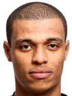 https://img.zhizhuzhibov.com.cn/img/football/player/952e18c7fddeac3206967d7c32bed8e9.png