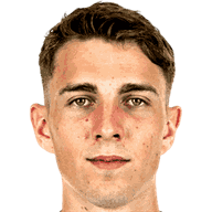 https://img.zhizhuzhibov.com.cn/img/football/player/9532ec99629fedb8dc97db1e364acd22.png