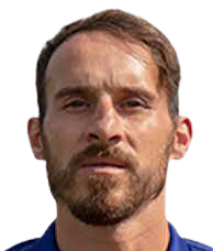 https://img.zhizhuzhibov.com.cn/img/football/player/9532ed27f7887fc75d5693495e2305e8.png