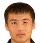 https://img.zhizhuzhibov.com.cn/img/football/player/953420edebef67421b0277d9f8d15fff.png