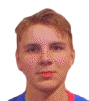 https://img.zhizhuzhibov.com.cn/img/football/player/95397c85ae546c1a9c9c97488efdf6e1.png