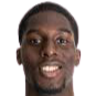 https://img.zhizhuzhibov.com.cn/img/football/player/95398a834377b5ca8e60f8a3c5b1ef94.png