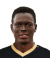 https://img.zhizhuzhibov.com.cn/img/football/player/9539ba7e128ffa8a4eb72b35f7aa9e8d.png