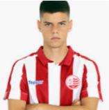 https://img.zhizhuzhibov.com.cn/img/football/player/95406514aafaafaee0caf85e55058286.png