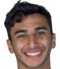 https://img.zhizhuzhibov.com.cn/img/football/player/95406aed998018ffd41e8d12d92b126b.png
