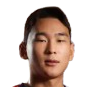 https://img.zhizhuzhibov.com.cn/img/football/player/95406c9f9fb2134573afcdcba59391de.png