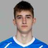https://img.zhizhuzhibov.com.cn/img/football/player/9540f63ba04ebd92342e3c5a3c73878b.png