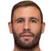 https://img.zhizhuzhibov.com.cn/img/football/player/95423909bd1cac5b6e33fcc4cef24a7a.png