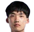 https://img.zhizhuzhibov.com.cn/img/football/player/9543890b99b7bfd2e3f23aaf88b5bd76.png