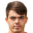 https://img.zhizhuzhibov.com.cn/img/football/player/954651af45a1827bb0a0cdaf520f7141.png