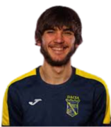 https://img.zhizhuzhibov.com.cn/img/football/player/9546d38a19cd1a4d4e6be074191f87c9.png
