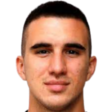 https://img.zhizhuzhibov.com.cn/img/football/player/954c7ad0412628473f64d2a8e5ec3103.png
