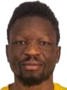 https://img.zhizhuzhibov.com.cn/img/football/player/954f1d4d23a842318e1d6f71707f0e9e.png