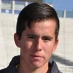 https://img.zhizhuzhibov.com.cn/img/football/player/95505144dd36d0ff4abbcdb6b433f482.png