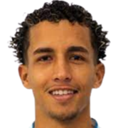 https://img.zhizhuzhibov.com.cn/img/football/player/9550bd7dfe50313a5c969145b4effaf1.png