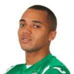 https://img.zhizhuzhibov.com.cn/img/football/player/9550dd012576b0e8b220f883aefe970d.png