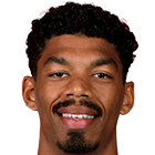 https://img.zhizhuzhibov.com.cn/img/football/player/9553d59f522132da7967f819d8753b96.png