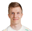 https://img.zhizhuzhibov.com.cn/img/football/player/9554ad66af43d8b92badb109f5355e46.png