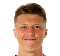https://img.zhizhuzhibov.com.cn/img/football/player/955656e55c035ec8a12ca0a0e3fe43ae.png
