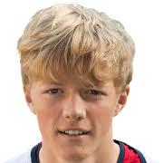 https://img.zhizhuzhibov.com.cn/img/football/player/9556cc4086c50bbfaf3312b4cc26e1ad.jpg