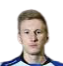 https://img.zhizhuzhibov.com.cn/img/football/player/95571583c8f9696ec97f80152e09b830.png