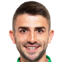 https://img.zhizhuzhibov.com.cn/img/football/player/955b34dfdaab641e8a517ccd57e6ccb0.png